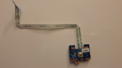 Probook 470 17 - g2,
