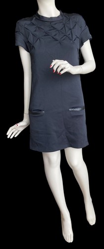 Robe cop copine - cop, modèle