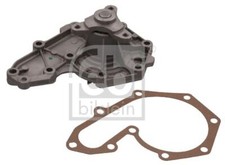 POMPE à EAU RENAULT SCÉNIC I MONOSPACE 1.9 DCI,LAGUNA I 1.9 DTI,CLIO I 1.9 D