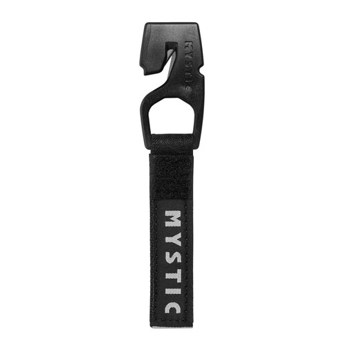 Mystic couteau sécurité - mystic,
