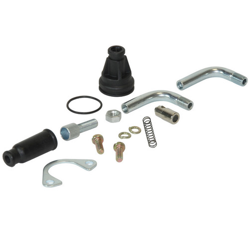 Kit conversion starter - , à