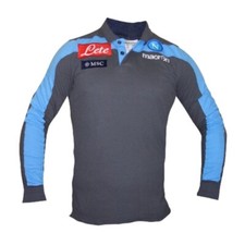 2880/40 MACRON SSC NAPOLI M12