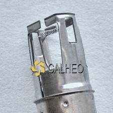 ALLUMEUR DE TYPE A POUR KERO