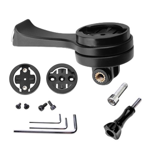 Mtb bike stem - mtb,