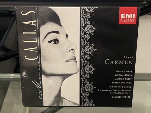 2xcd box set - ,