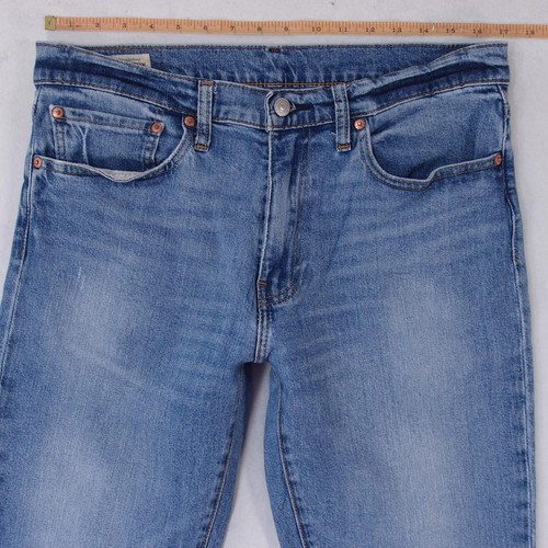 Hommes levi 04511 ajusté - hommes, levi's