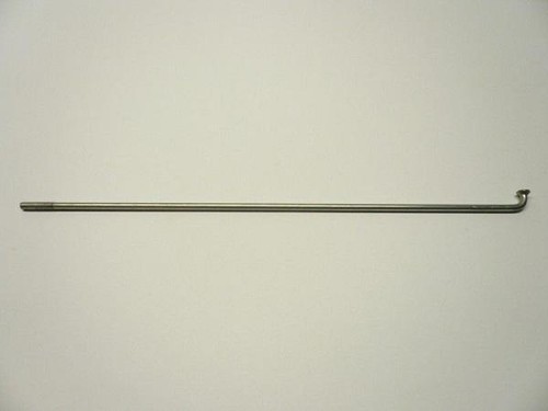 Rayon roue avant original - roue,