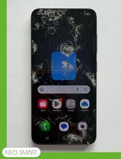 SMARTPHONE - SAMSUNG S23 -