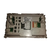 Whirlpool 481010438414 Module