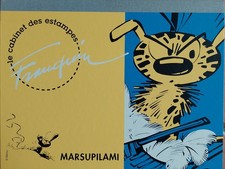 Franquin portfolio 11