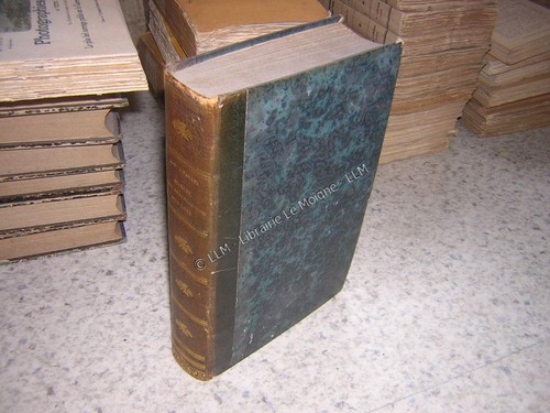 1845 manuel complémentaire - 1845.manuel,