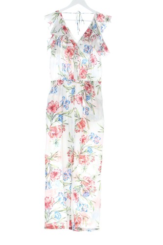 Kilky combinaison dames - kilky,