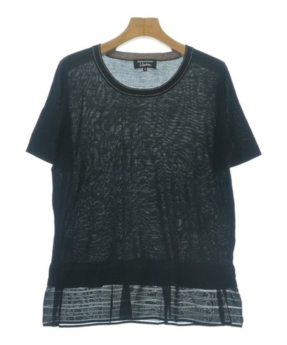 Sonia rykiel collection - rykiel,