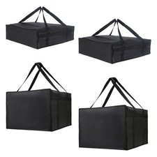 Sac de Livraison Pizza