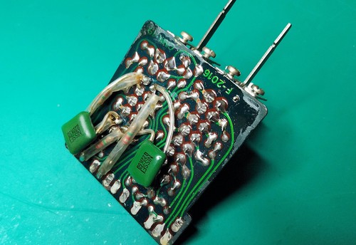 2016 filter block circuit - filter,