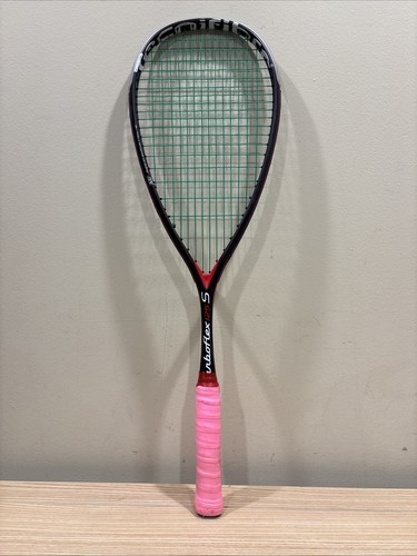 Tecnifibre carboflex 125s - tecnifibre,