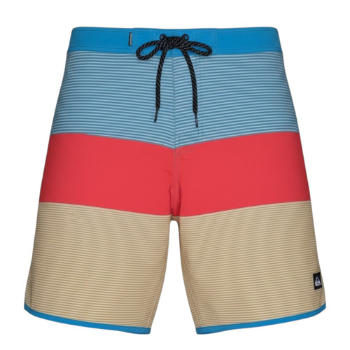 Men quicksilver board shorts - men's,