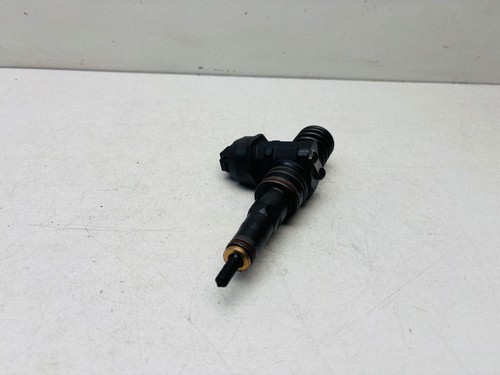 Volkswagen passat 2003 - b5.5,