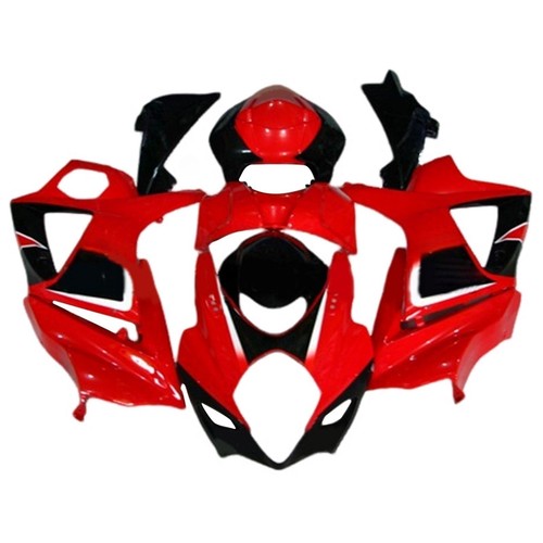 Amotopart fairing kit - amotopart,