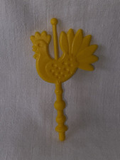 Playmobil Girouette 3445 Château Prison Féodal 