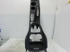 1P0864252 console centrale