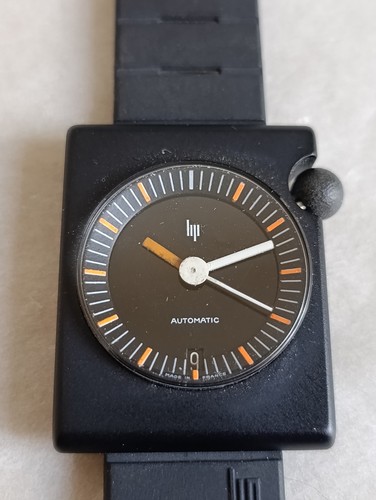 Montre lip tallon - montre,