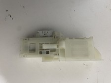 CANDY Sécurité de porte