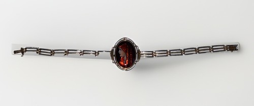 Bracelet 18k camille - bracelet,