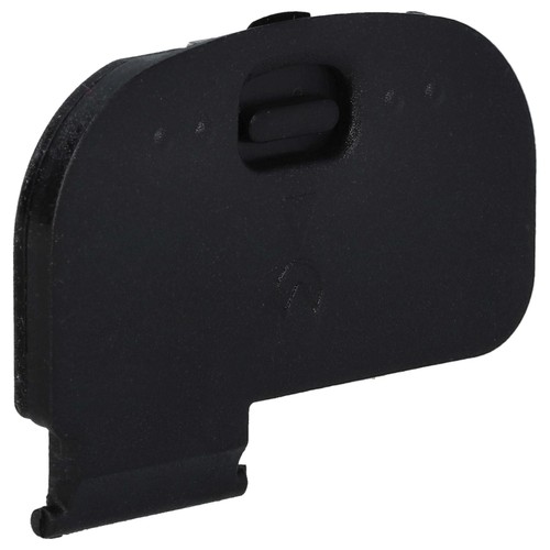 Couvercle batterie pour - batterie,