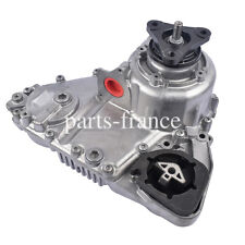 ATC450 Boîte de transfert