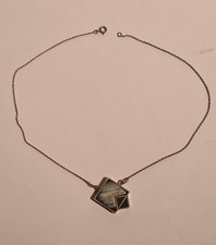Pierre Cardin Bijou  pendentif