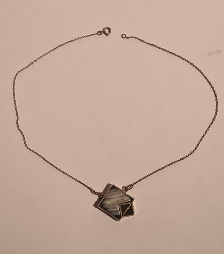 Pierre cardin bijou pendentif - cardin,