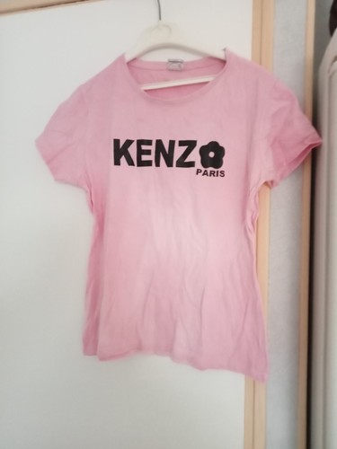 Tee shirt femme taille - femme, l