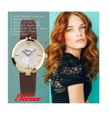 40193 montre perseo suisse - 40193,