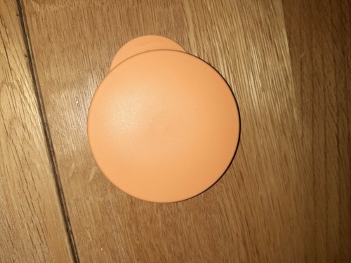 Tupperware pièce détachée - -,