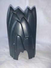 playmobil petit rocher cote