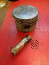 piston moteur bernard 2259 1R