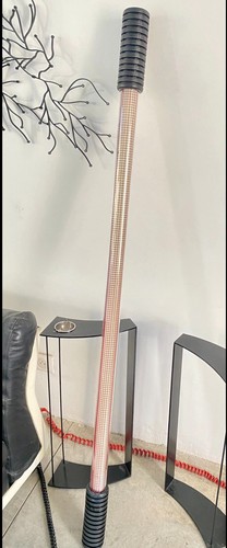 Lampadaire easy light - light, starck