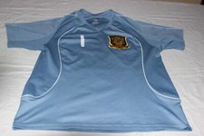 Maillot De Football Équipe
