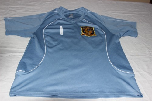 Maillot football équipe - football,