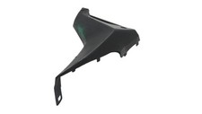 Carénage Droit Sous-Selle Yamaha TZR 50 2004 2019