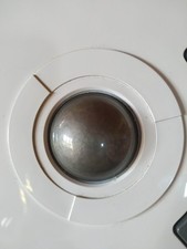 Sirona Cerec track ball 623587 Cerec AC Omnicam