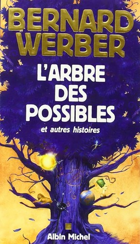 L'Arbre des possibles et