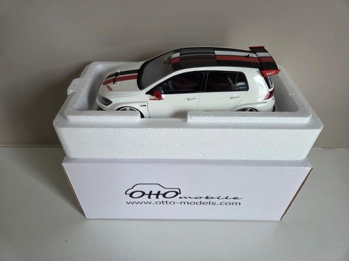 Otto volkswagen vw golf - volkswagen,