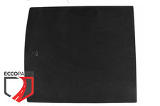 Tapis de Sol HK83-47022-AD pour Jaguar F-Pace X761 (2015-2024)