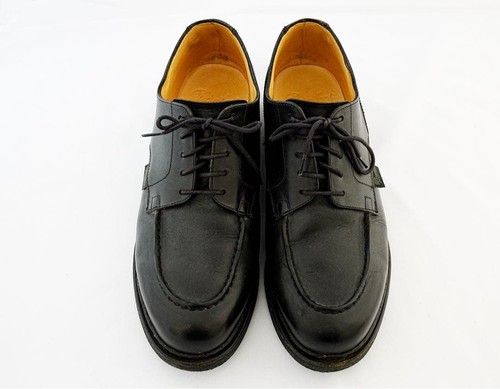 Paraboot chambord men 5us - chambord,