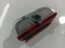 Skoda Superb 2009 Interior Door Light Lamp - FRONT RIGHT USED, Gen FR2647106-27