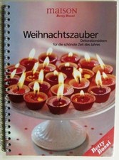 Betty Bossi Jalousie Stars Roller Geback-Roller mit Hangtag, Unknown