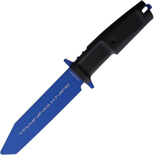 Extrema ratio fulcrum s - ratio,