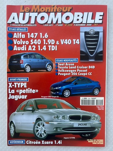Moniteur automobile nov - moniteur,